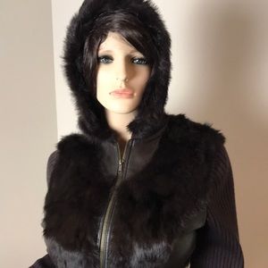 Pelle Nova Di Riviera